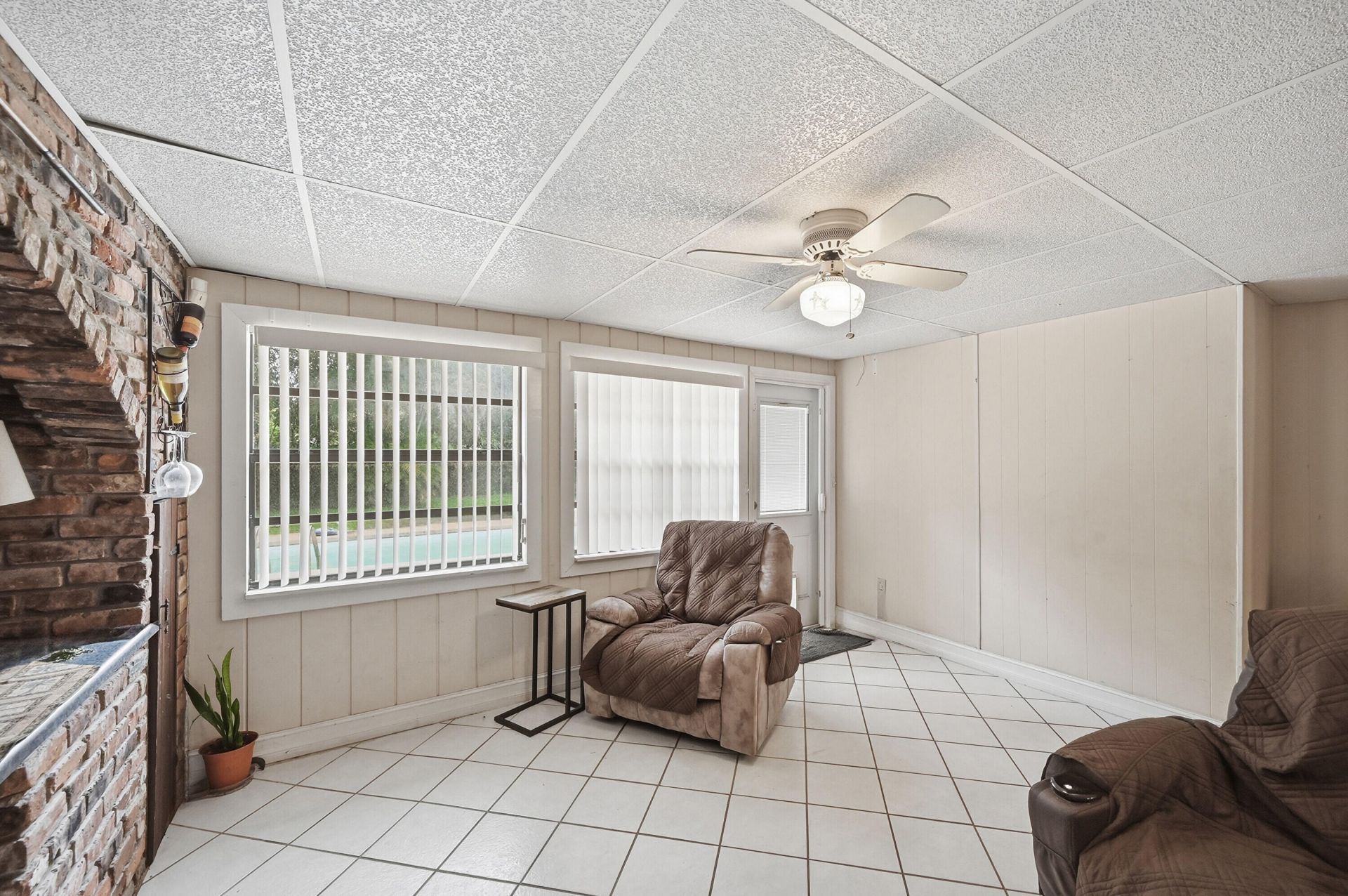 2316 SE 1st Street, Boynton Beach, FL 33435 Photo