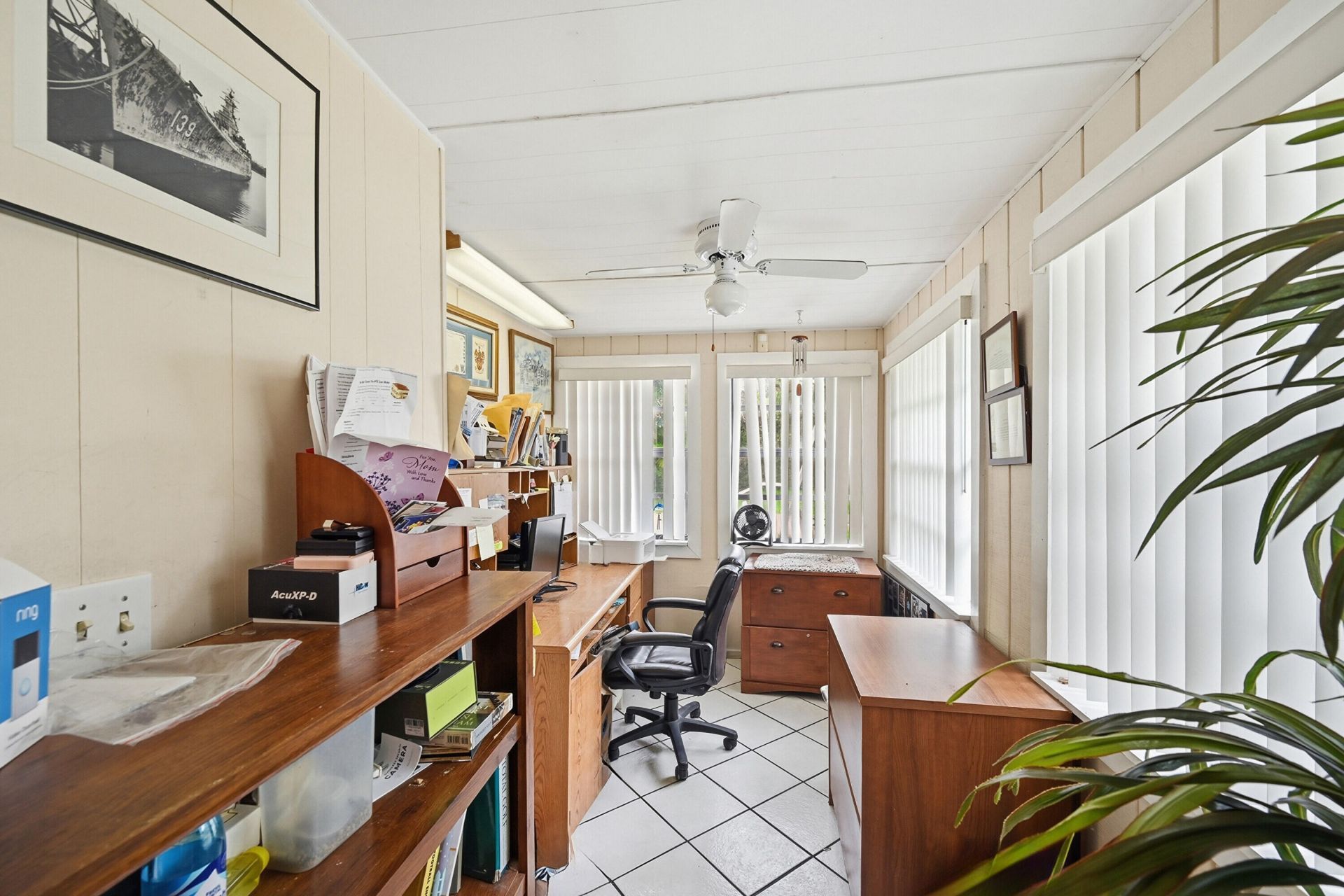 2316 SE 1st Street, Boynton Beach, FL 33435 Photo