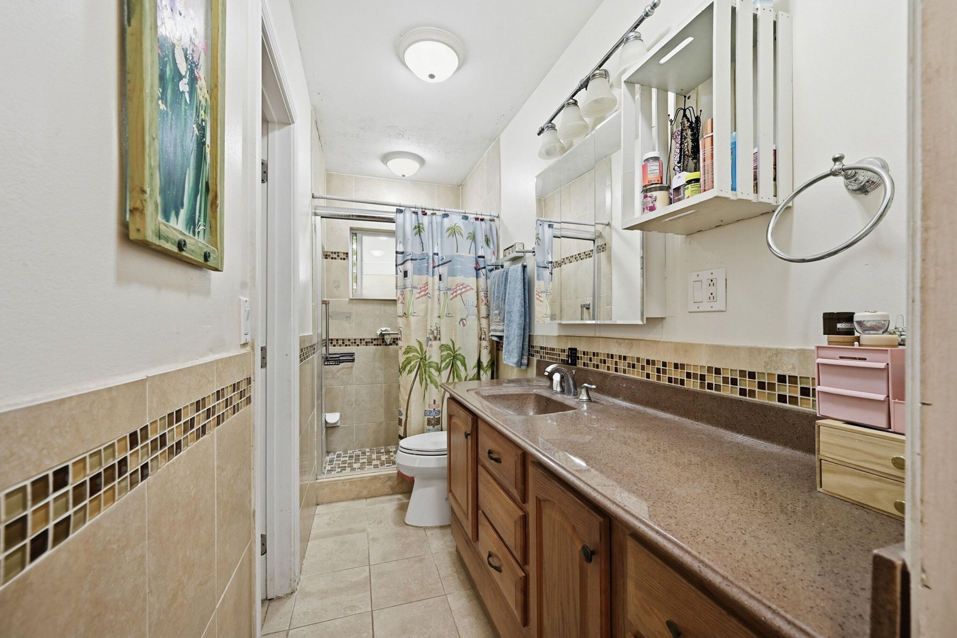 2316 SE 1st Street, Boynton Beach, FL 33435 Photo