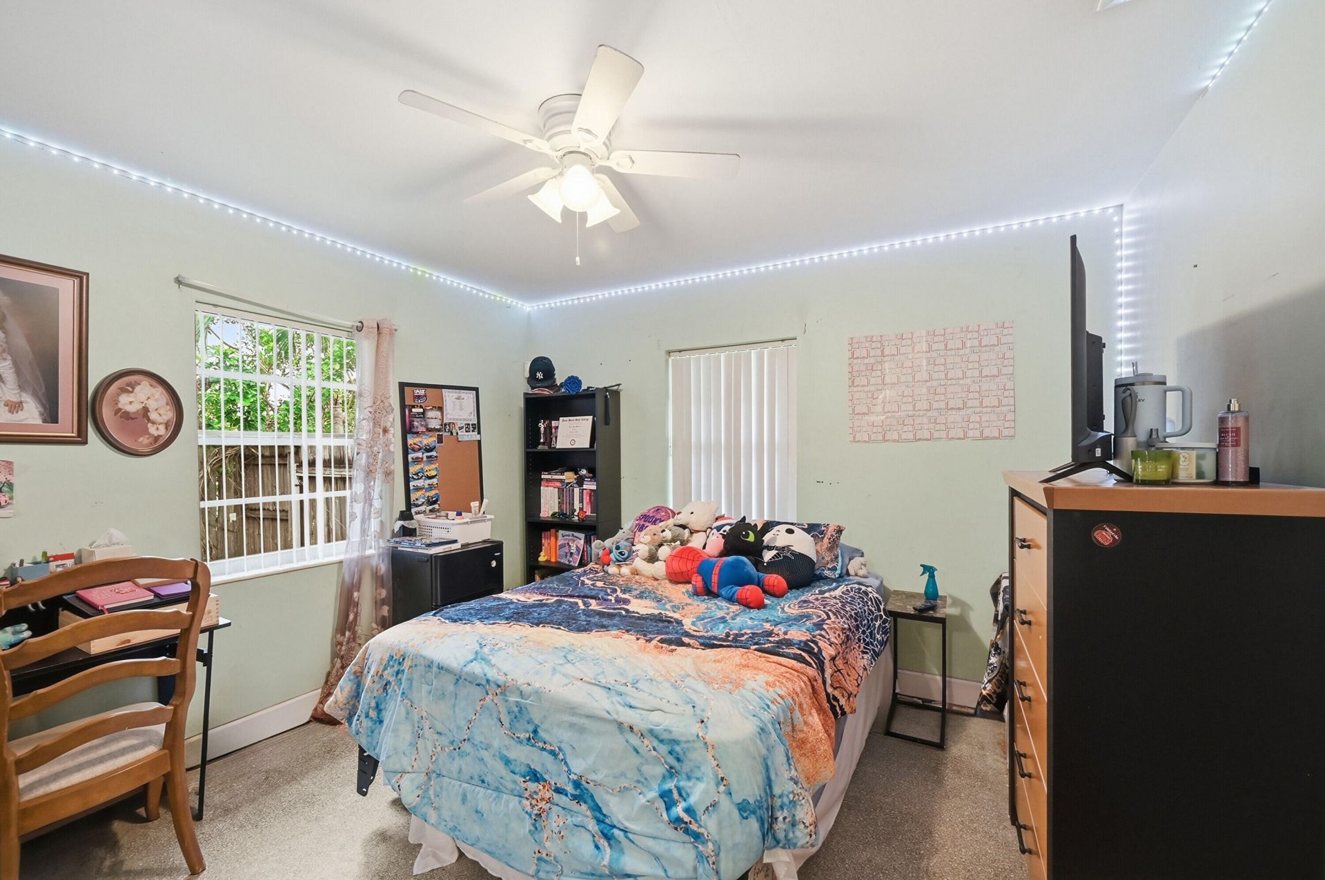 2316 SE 1st Street, Boynton Beach, FL 33435 Photo