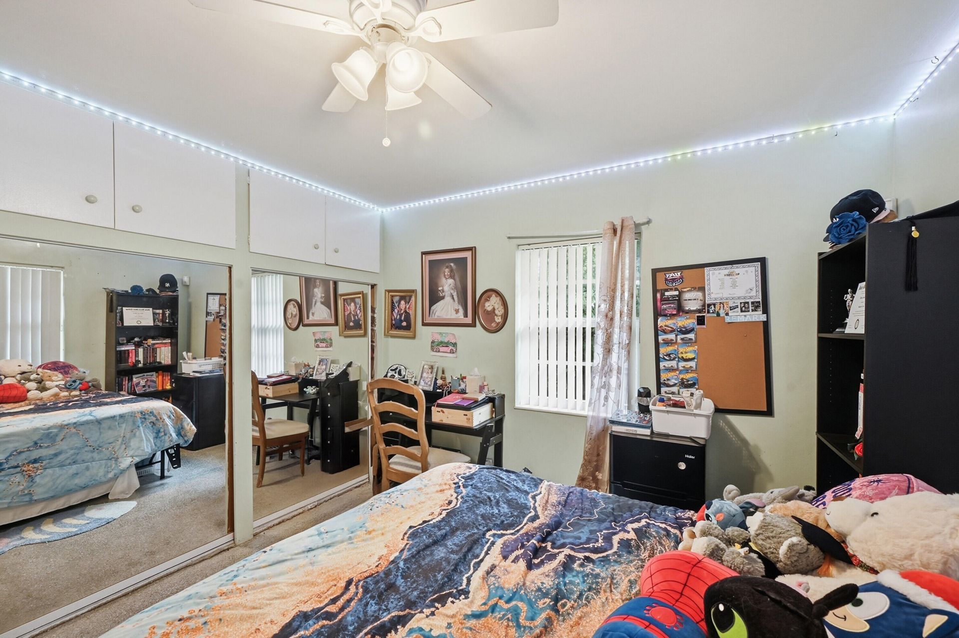 2316 SE 1st Street, Boynton Beach, FL 33435 Photo