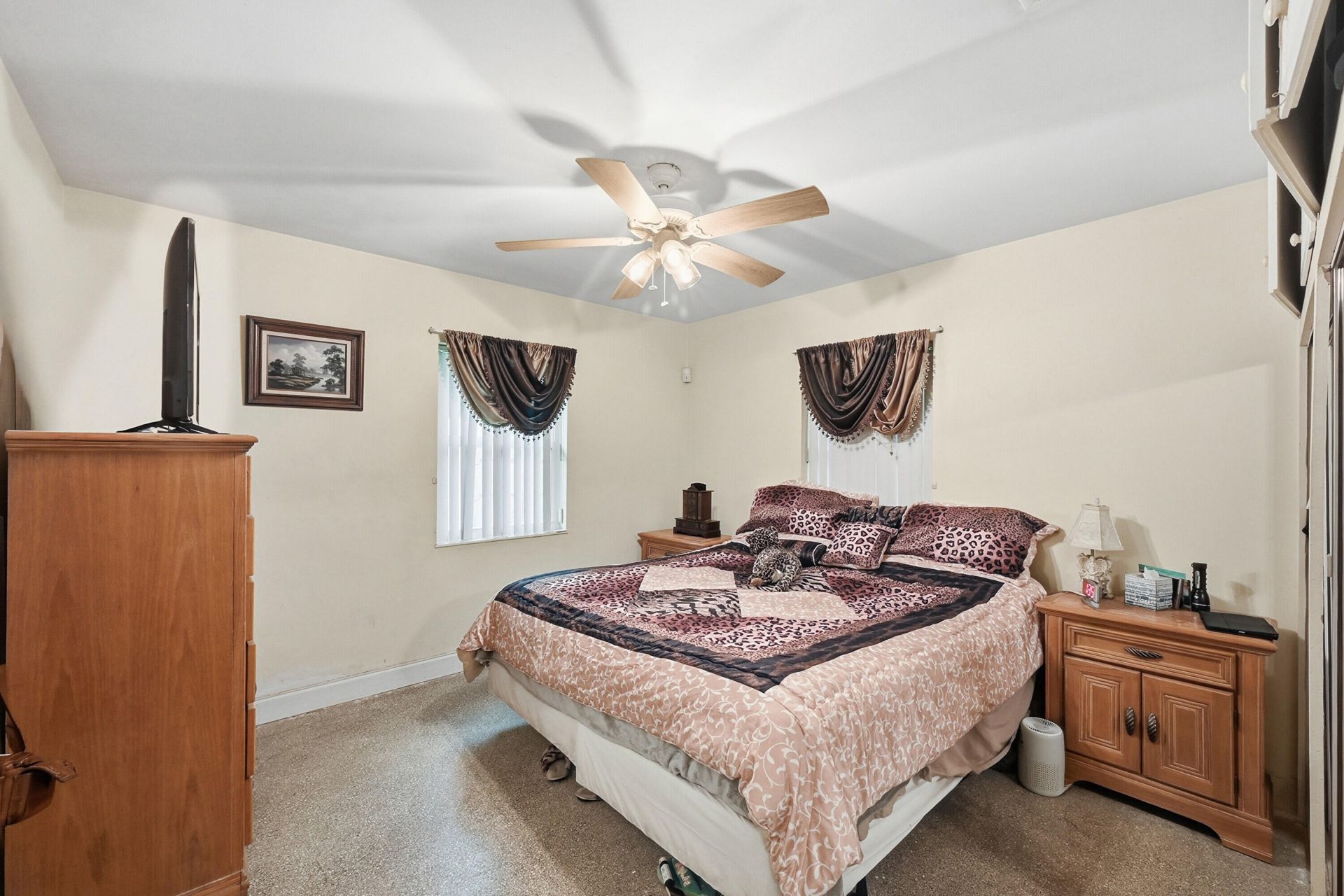 2316 SE 1st Street, Boynton Beach, FL 33435 Photo