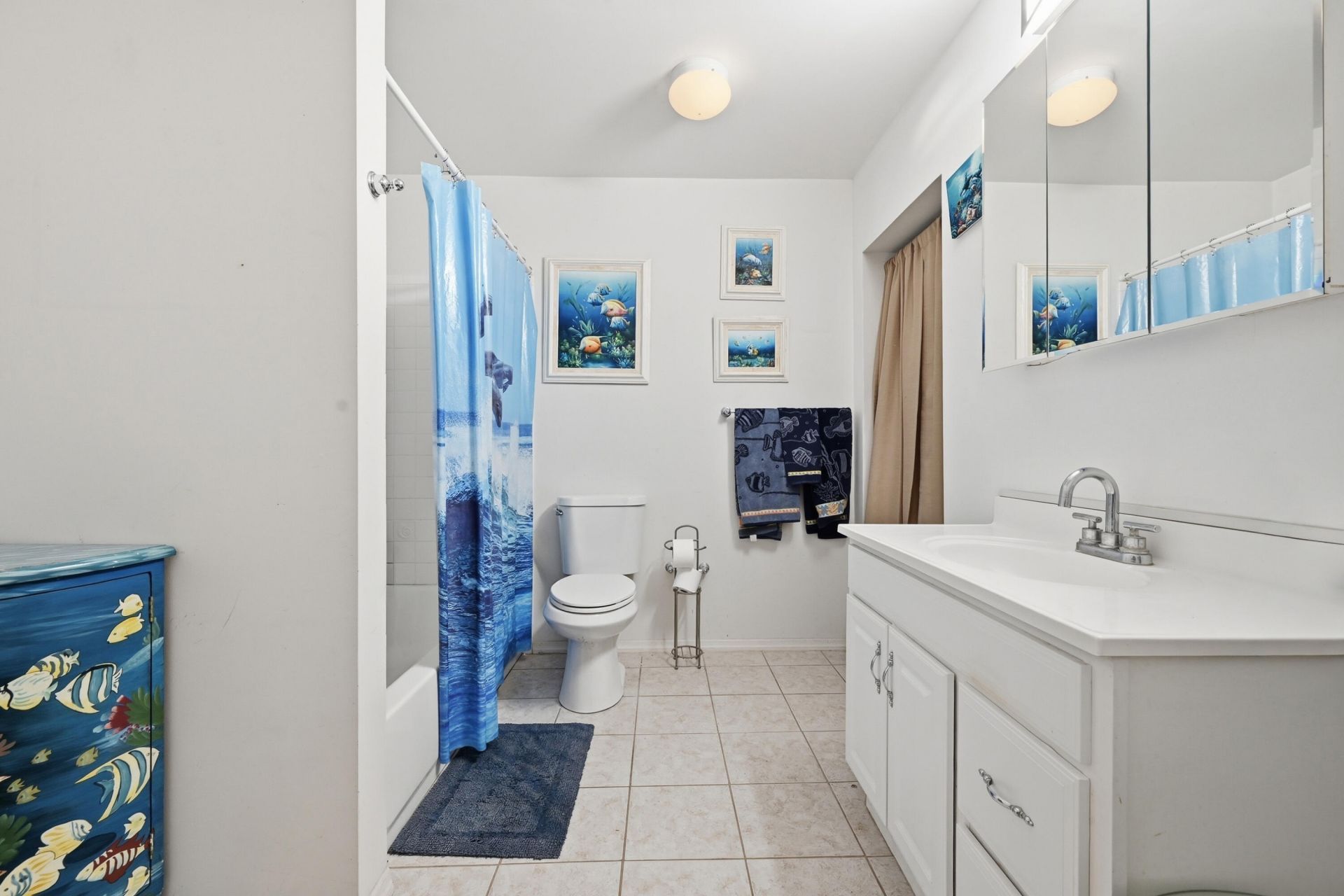 2316 SE 1st Street, Boynton Beach, FL 33435 Photo