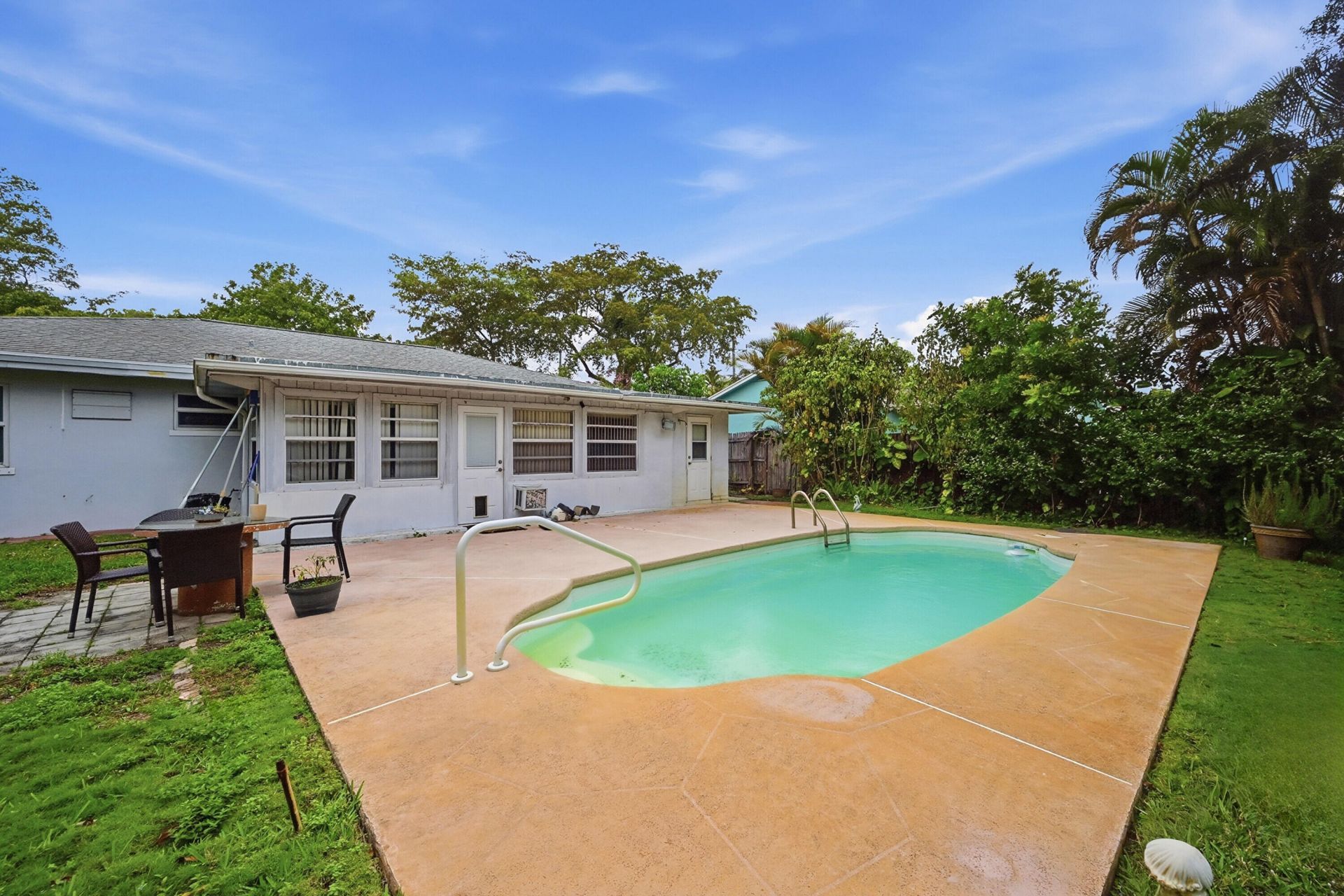 2316 SE 1st Street, Boynton Beach, FL 33435 Photo