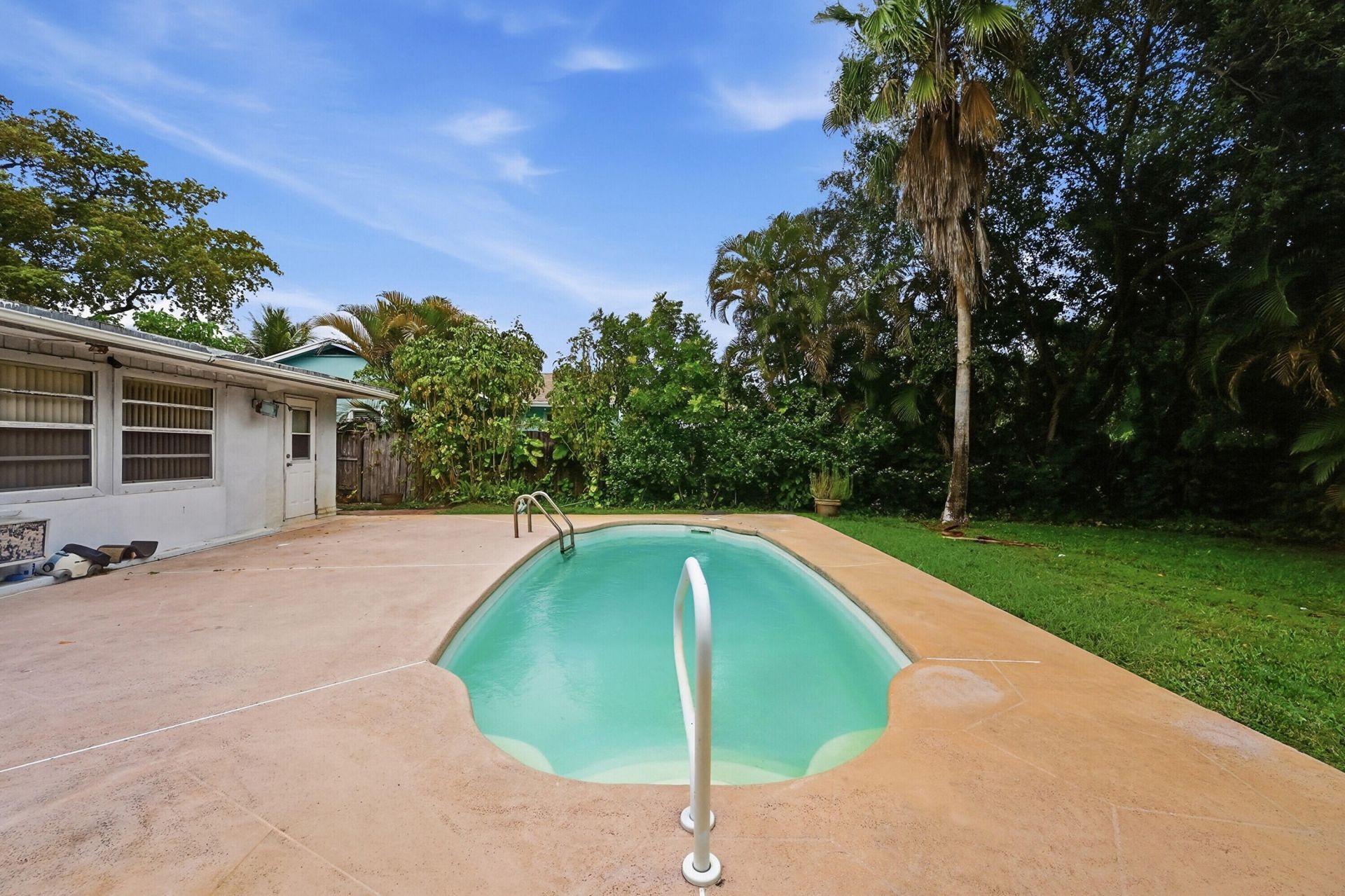 2316 SE 1st Street, Boynton Beach, FL 33435 Photo