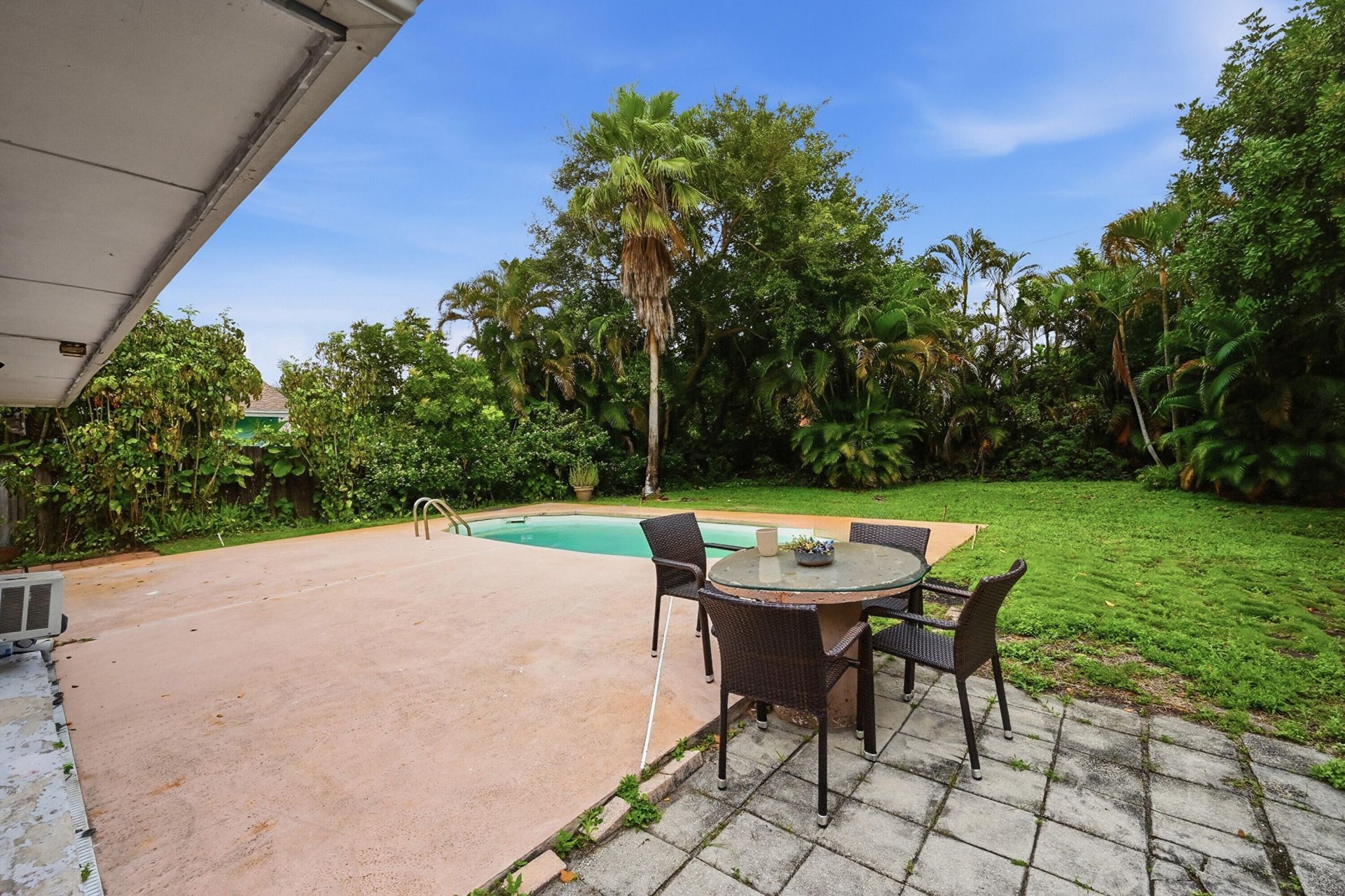 2316 SE 1st Street, Boynton Beach, FL 33435 Photo