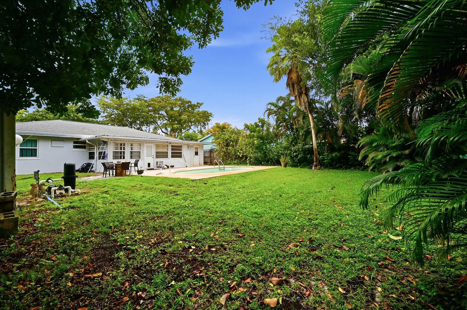 2316 SE 1st Street, Boynton Beach, FL 33435 Photo