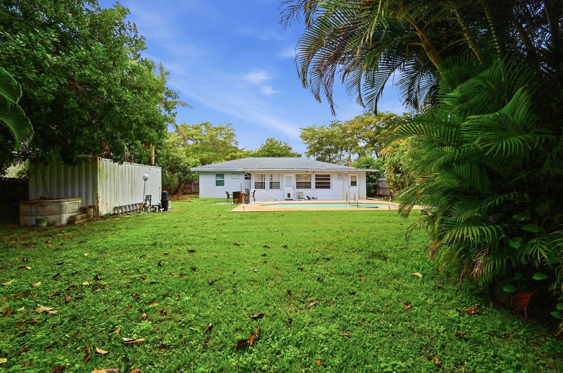 2316 SE 1st Street, Boynton Beach, FL 33435 Photo