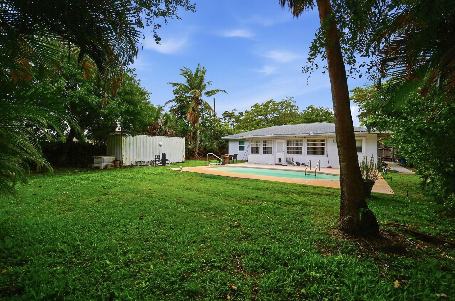 2316 SE 1st Street, Boynton Beach, FL 33435 Photo