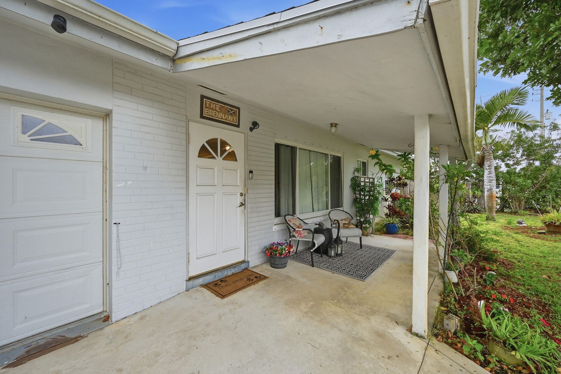 2316 SE 1st Street, Boynton Beach, FL 33435 Photo