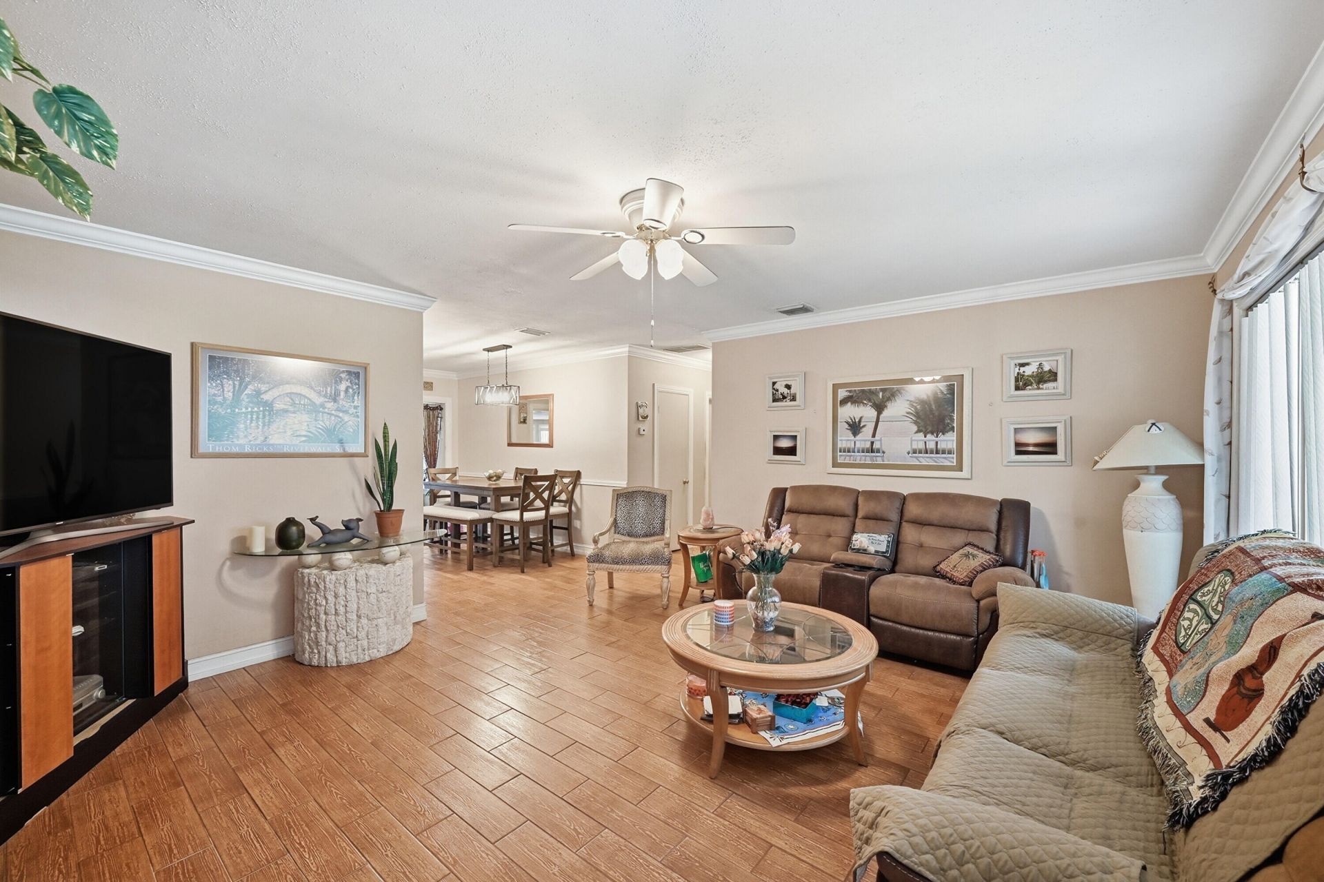 2316 SE 1st Street, Boynton Beach, FL 33435 Photo