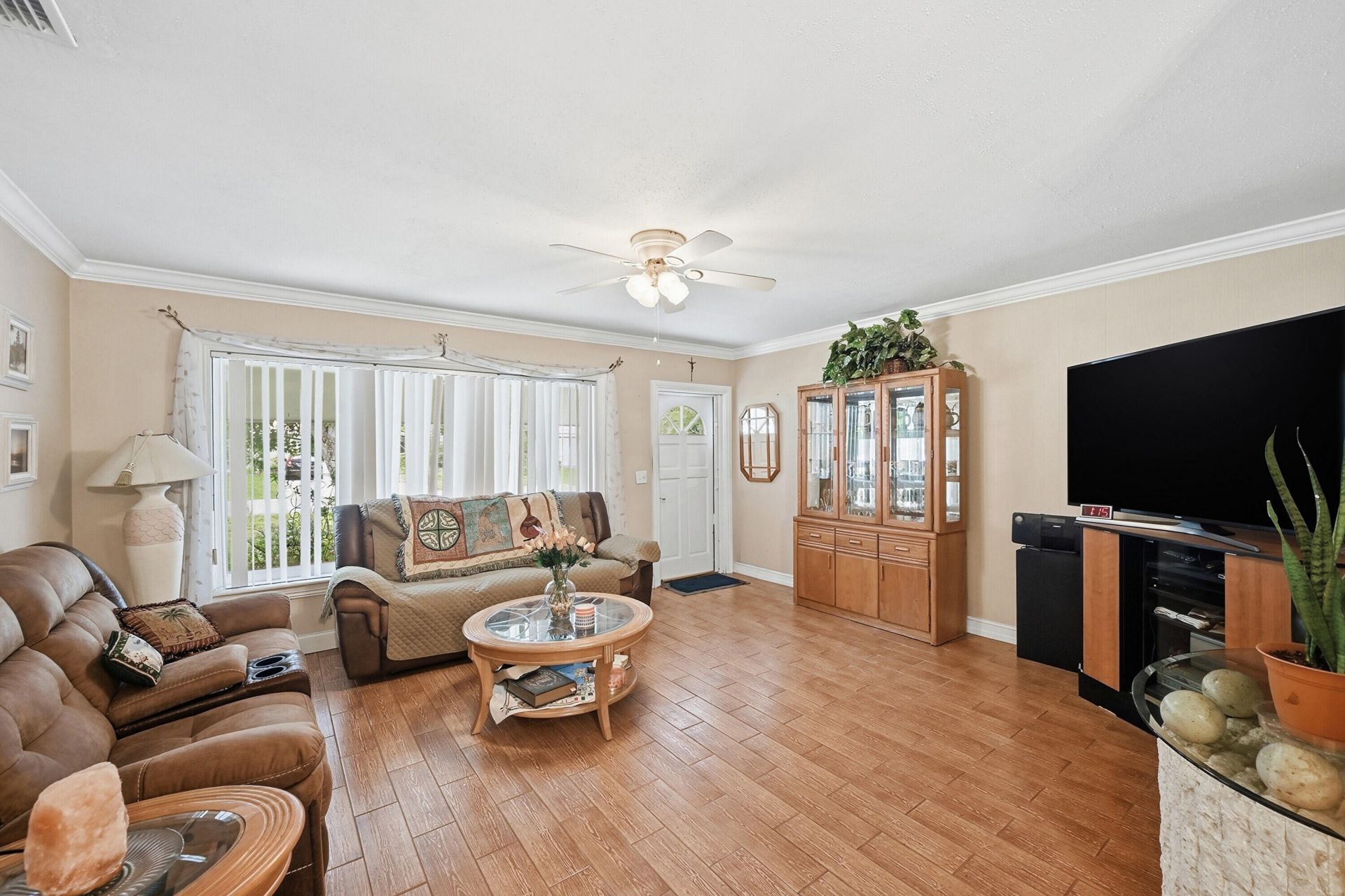 2316 SE 1st Street, Boynton Beach, FL 33435 Photo