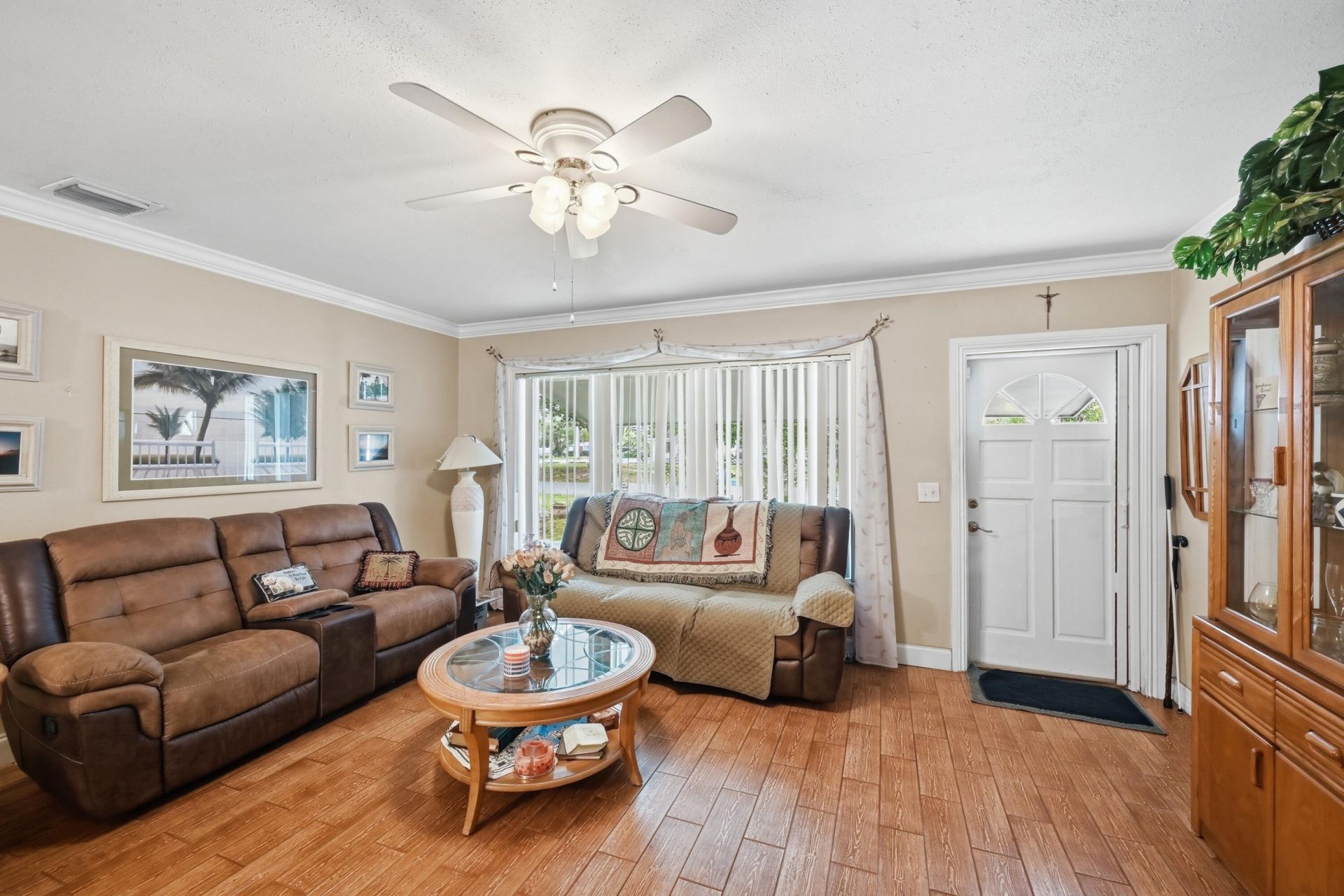 2316 SE 1st Street, Boynton Beach, FL 33435 Photo