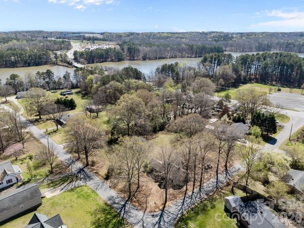 2600 Haven Street, Kannapolis, NC 28083