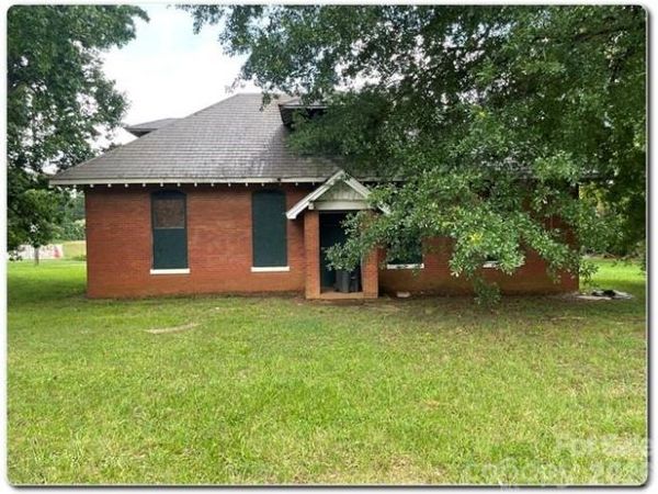 4145 Gossett Avenue , Charlotte, NC 28208