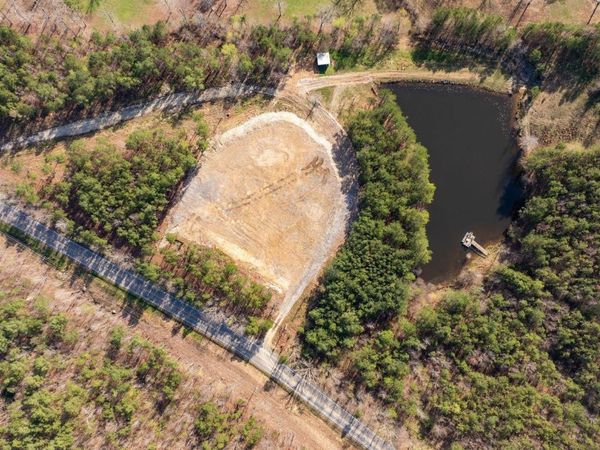 3301 Marsh Rd, Little Rock, AR 72210