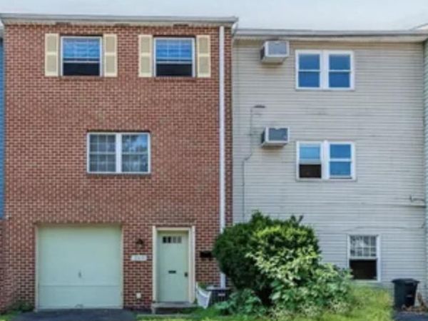 267 PENN STREET, HIGHSPIRE, PA 17034