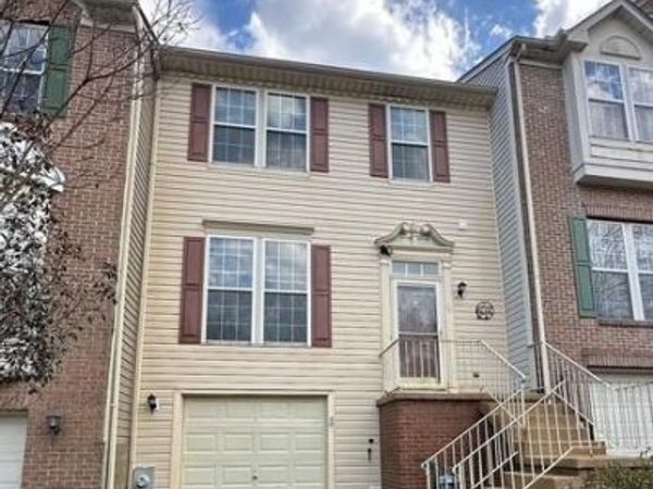 13 BARCLAY DRIVE, HOCKESSIN, DE 19707