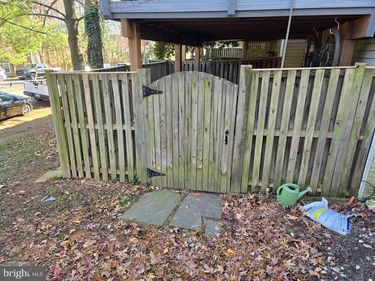 5922 ANNABERG PLACE, Unit 189, BURKE, VA 22015