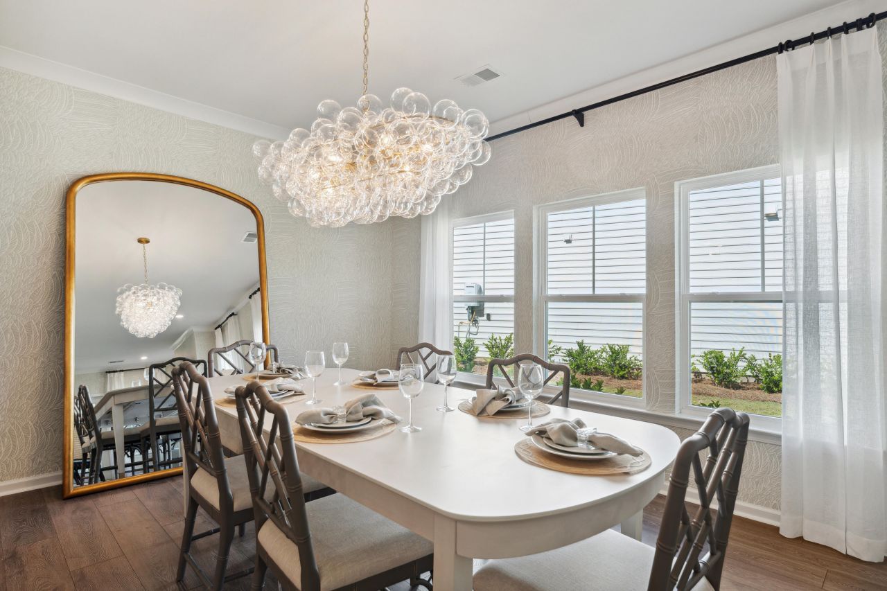 1650 Locals Street Photo 19