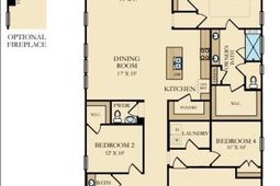 1650 Locals Street photo 4