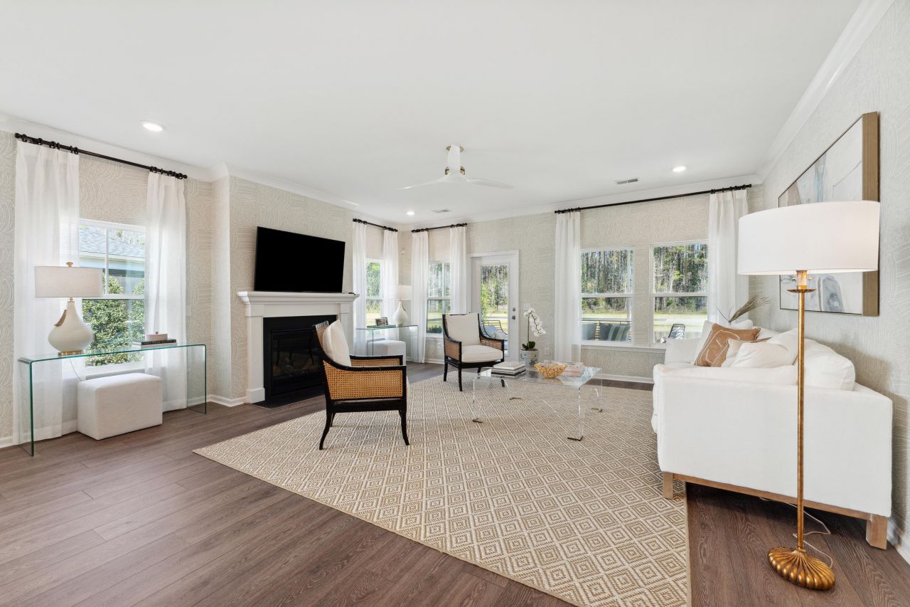 1650 Locals Street Photo 20