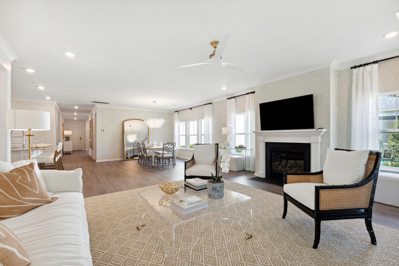 1650 Locals Street Photo 21