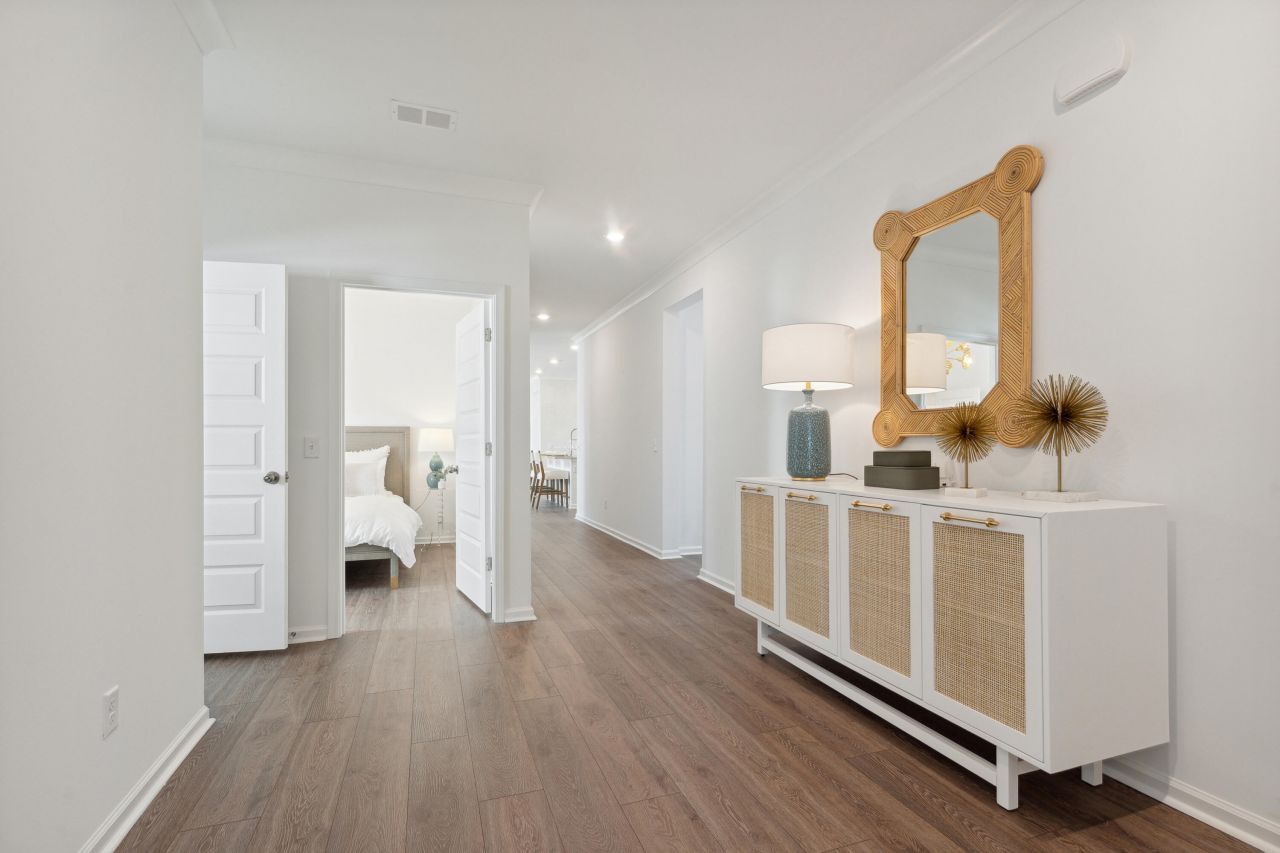 1650 Locals Street Photo 24