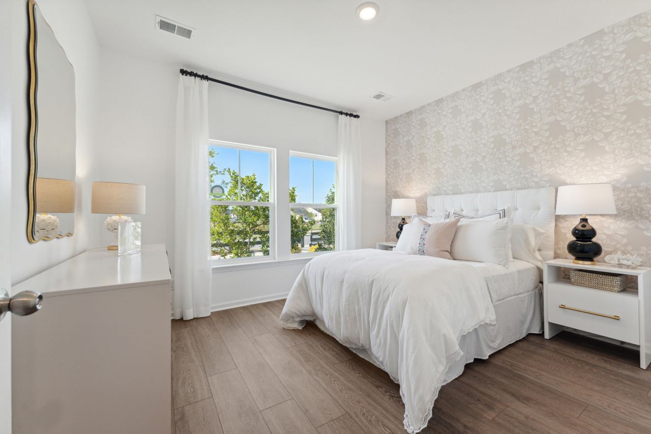 1650 Locals Street Photo 25