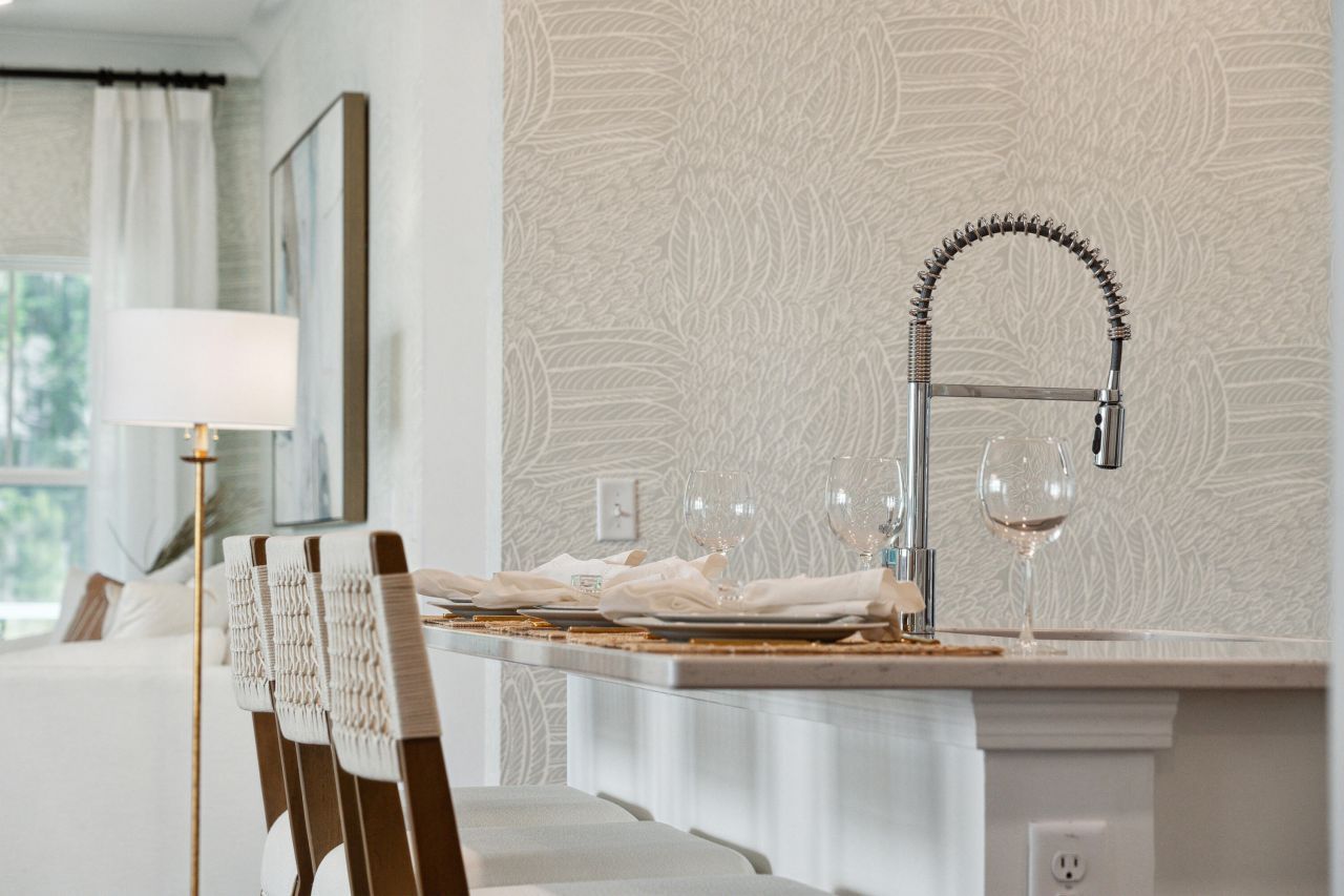 1650 Locals Street Photo 27