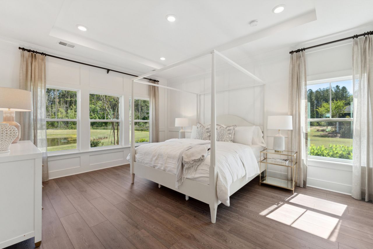 1650 Locals Street Photo 31