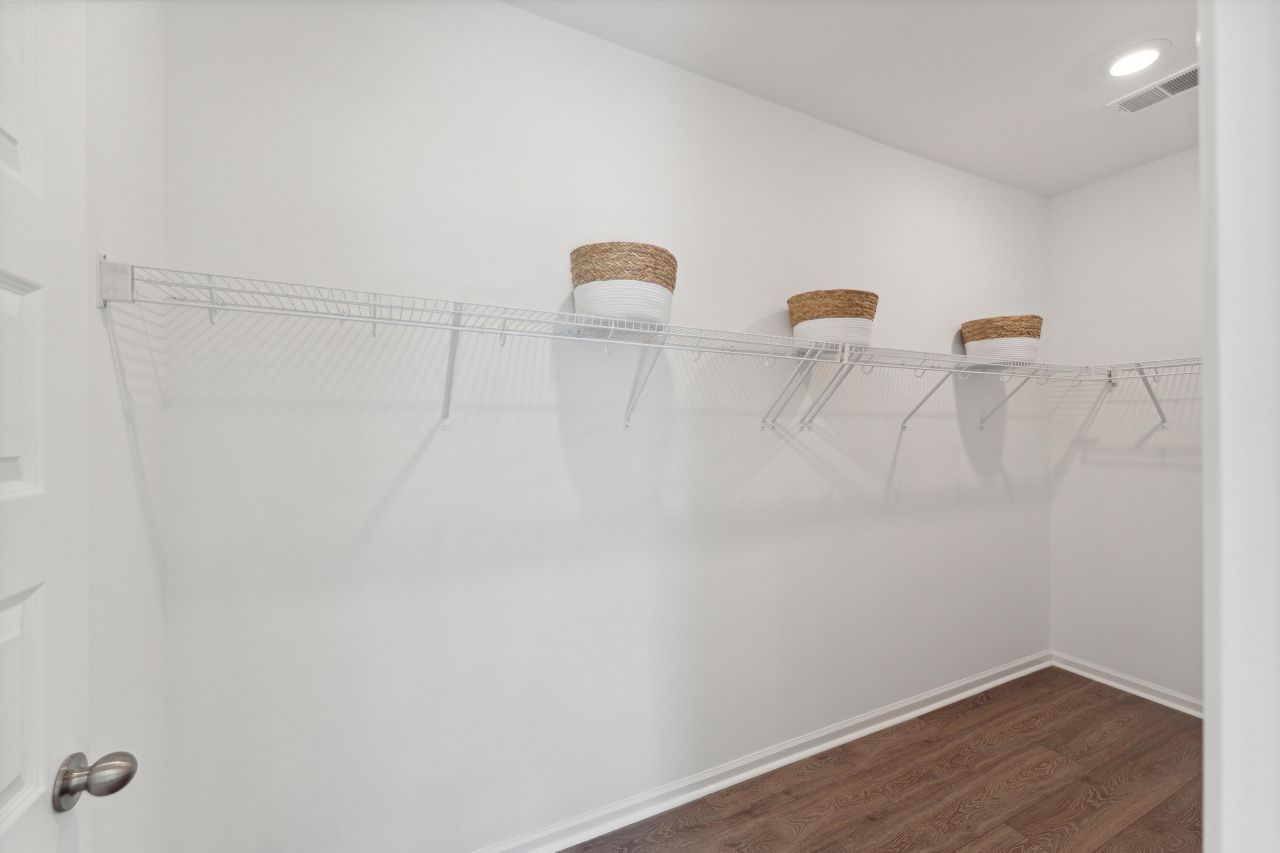 1650 Locals Street Photo 32