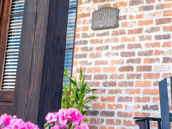 17010 Bradford Ave, Greenwell Springs, LA 70739