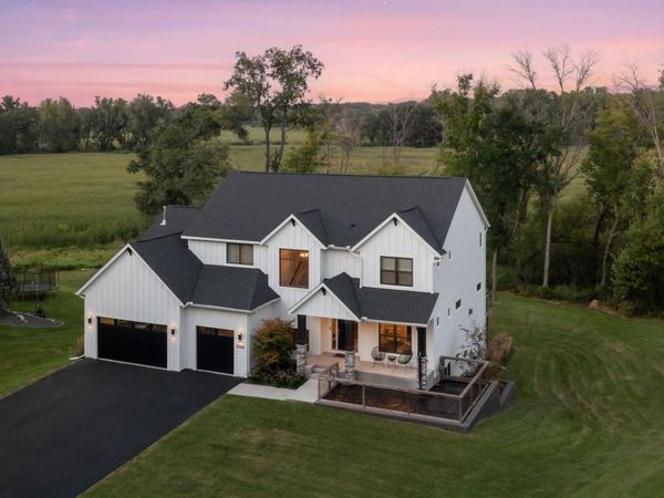 15484 Minnetonka Boulevard, Minnetonka, MN 55345