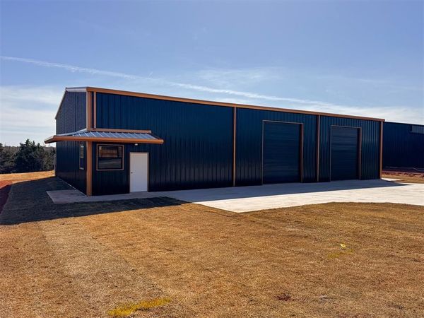 551 Koloa Avenue, Edmond, OK 73034