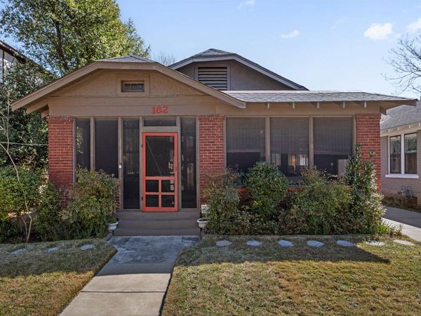 182 S REMBERT ST S, Memphis, TN 38104