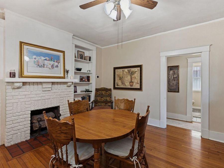 Property Image 12