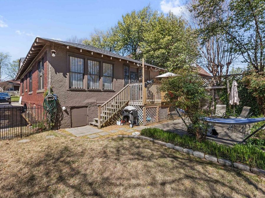 Property Image 27
