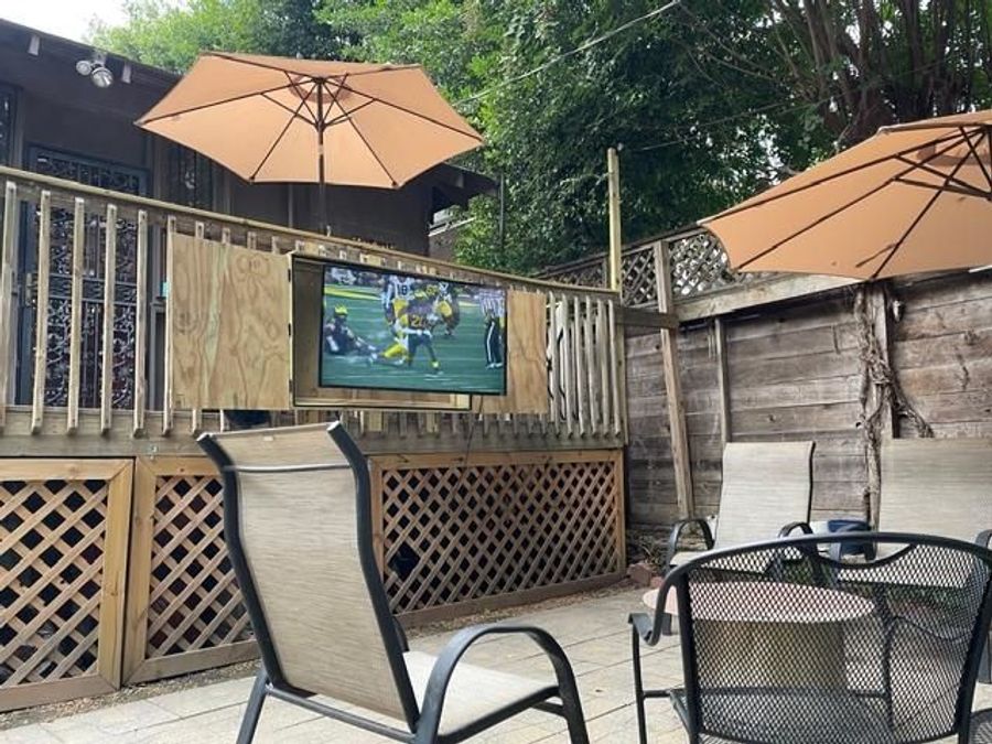 Property Image 29