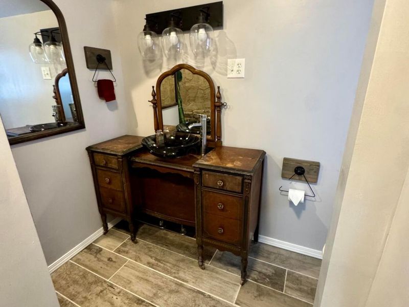 207 E Mill Street , Circleville, OH 43113 Photo 10