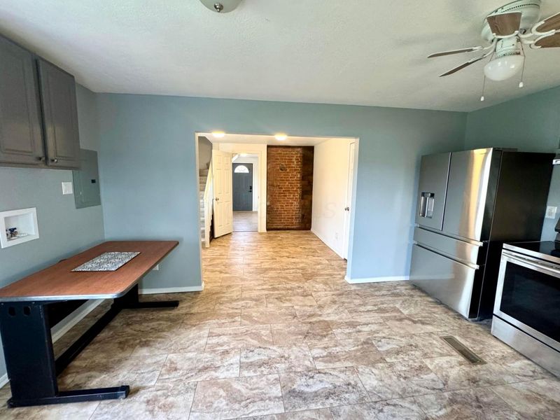 207 E Mill Street , Circleville, OH 43113 Photo 13