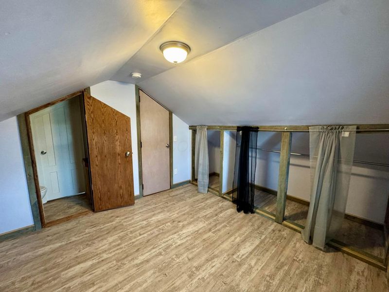 207 E Mill Street , Circleville, OH 43113 Photo 15