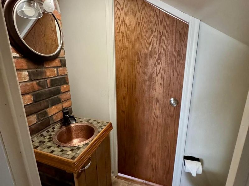 207 E Mill Street , Circleville, OH 43113 Photo 17