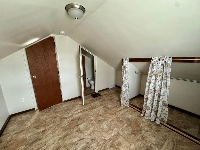 207 E Mill Street , Circleville, OH 43113 Photo 18