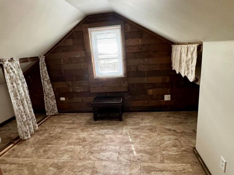 207 E Mill Street , Circleville, OH 43113 Photo 19