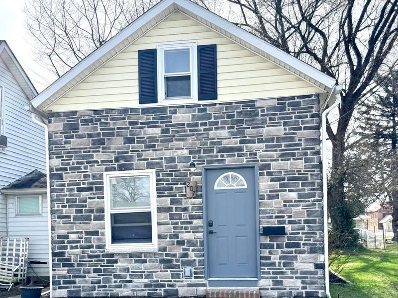 207 E Mill Street , Circleville, OH 43113 Photo 20