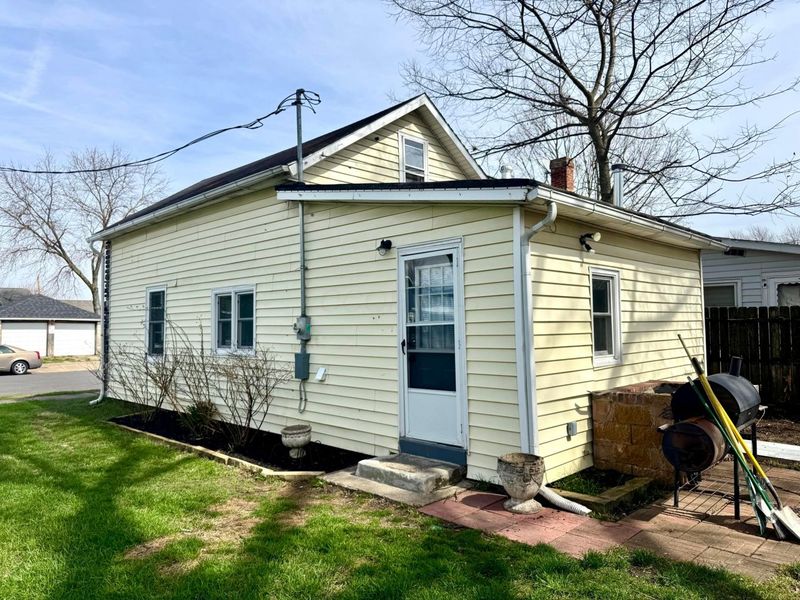 207 E Mill Street , Circleville, OH 43113 Photo 21