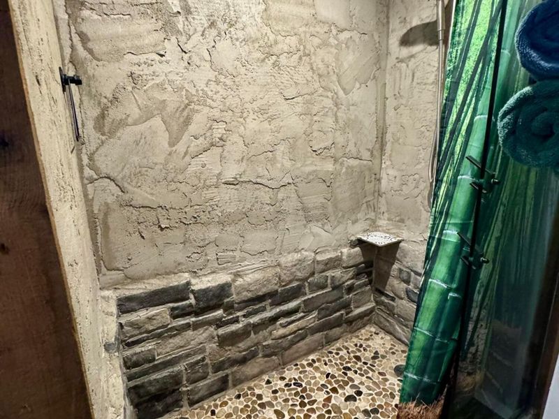 207 E Mill Street , Circleville, OH 43113 Photo 9