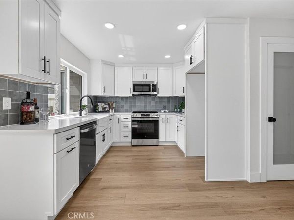 1910 W Palmyra, Unit 112, Orange, CA 92868