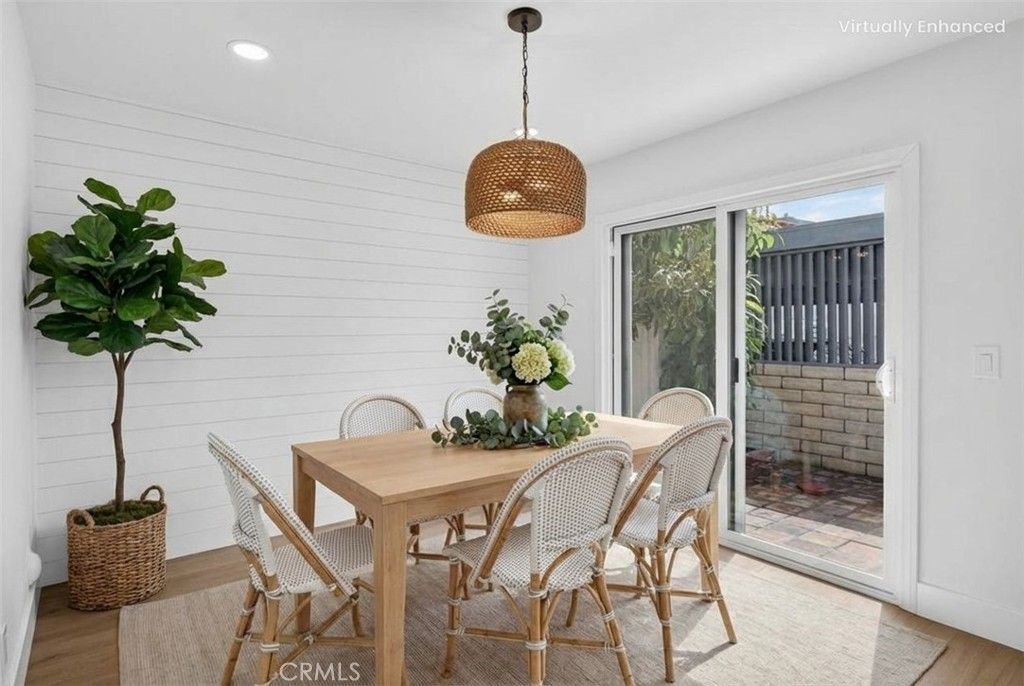 1910 W Palmyra, Unit 112, Orange, CA 92868 Main Photo